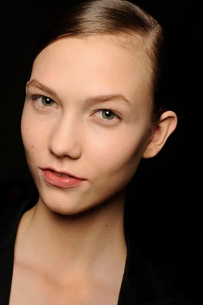Look 11